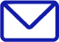 envelope